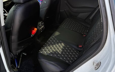 Skoda Karoq I, 2021 год, 2 250 000 рублей, 7 фотография