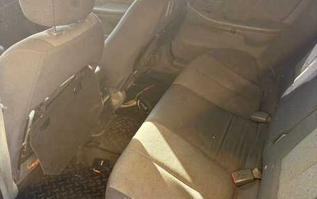 Hyundai Elantra III, 2005 год, 300 000 рублей, 5 фотография