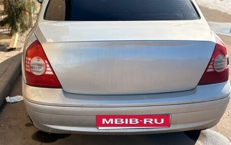 Hyundai Elantra III, 2005 год, 300 000 рублей, 3 фотография