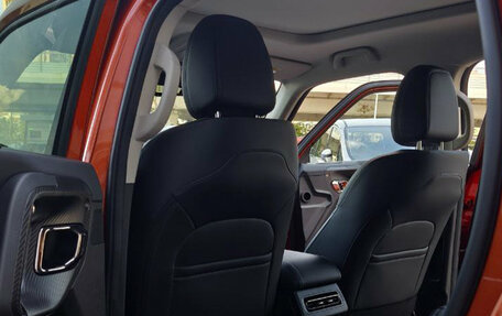 Haval H7, 2025 год, 3 799 000 рублей, 13 фотография