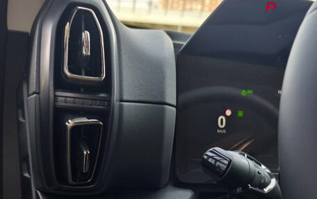Haval H7, 2025 год, 3 799 000 рублей, 11 фотография