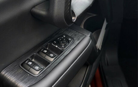 Haval H7, 2025 год, 3 799 000 рублей, 12 фотография