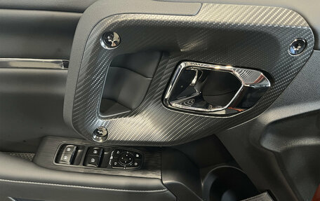 Haval H7, 2025 год, 3 799 000 рублей, 16 фотография