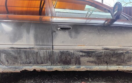 Toyota Caldina, 1998 год, 300 000 рублей, 4 фотография