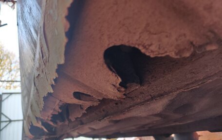 Toyota Caldina, 1998 год, 300 000 рублей, 5 фотография