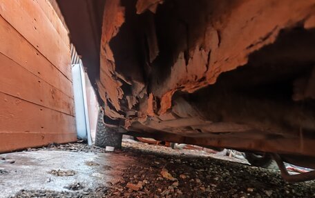 Toyota Caldina, 1998 год, 300 000 рублей, 6 фотография