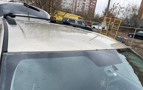 Dodge Journey I, 2009 год, 880 000 рублей, 31 фотография