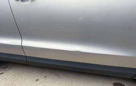 Audi Q3, 2012 год, 1 350 000 рублей, 10 фотография