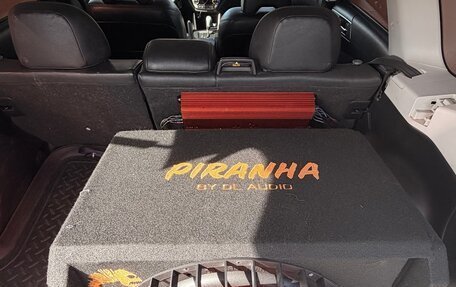 Subaru Forester, 2012 год, 1 400 000 рублей, 10 фотография