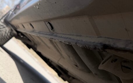 Subaru Forester, 2012 год, 1 400 000 рублей, 13 фотография