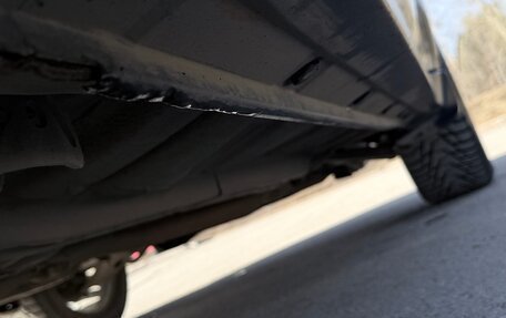 Subaru Forester, 2012 год, 1 400 000 рублей, 14 фотография