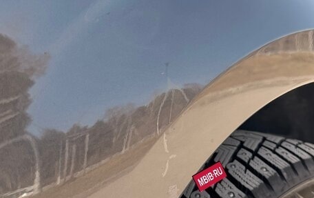 Subaru Forester, 2012 год, 1 400 000 рублей, 15 фотография