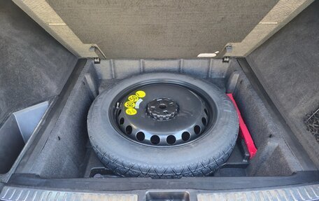 Mercedes-Benz GLE, 2017 год, 4 200 000 рублей, 6 фотография