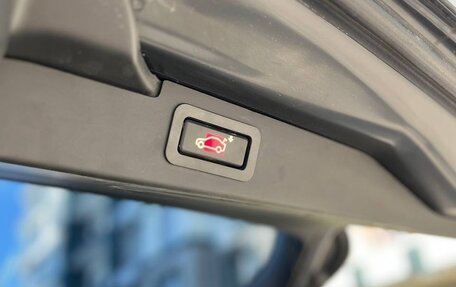 BMW X5, 2011 год, 1 860 000 рублей, 12 фотография