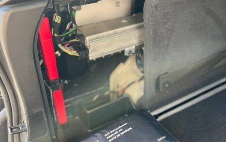 BMW X5, 2011 год, 1 860 000 рублей, 13 фотография