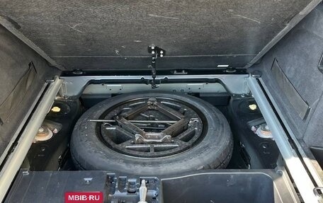 BMW X5, 2011 год, 1 860 000 рублей, 16 фотография