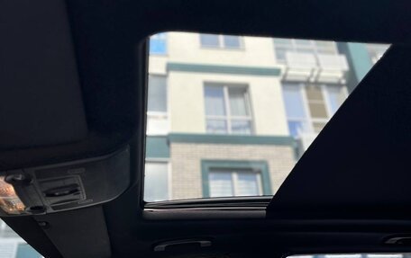 BMW X5, 2011 год, 1 860 000 рублей, 18 фотография