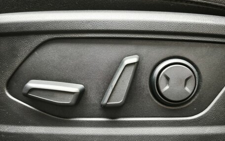 Hyundai Tucson, 2020 год, 2 923 000 рублей, 8 фотография