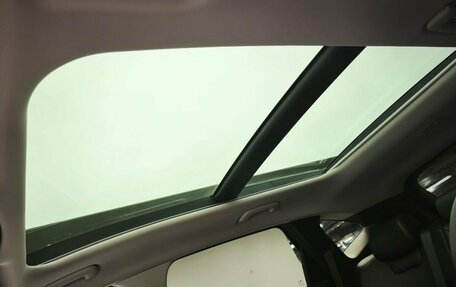 Hyundai Tucson, 2020 год, 2 923 000 рублей, 10 фотография