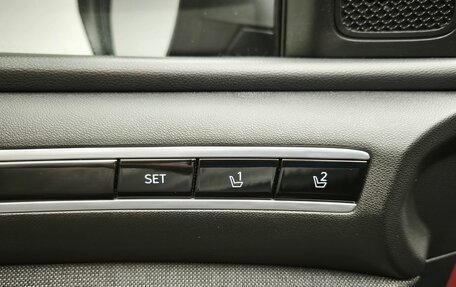 Hyundai Tucson, 2020 год, 2 923 000 рублей, 12 фотография