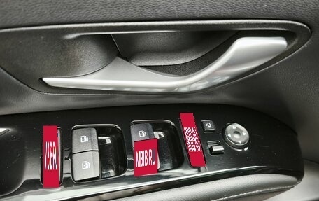 Hyundai Tucson, 2020 год, 2 923 000 рублей, 13 фотография