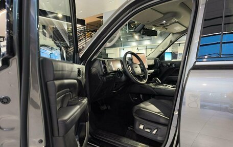 Haval H9, 2025 год, 5 299 000 рублей, 19 фотография