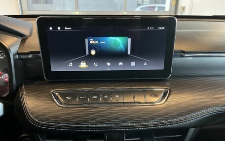 Haval Jolion, 2023 год, 2 560 000 рублей, 13 фотография