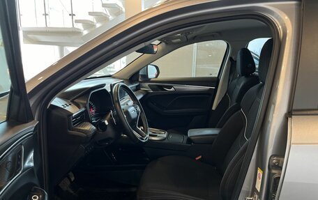 Haval Jolion, 2023 год, 2 560 000 рублей, 14 фотография