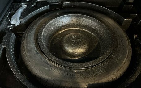 Haval Jolion, 2023 год, 2 560 000 рублей, 17 фотография