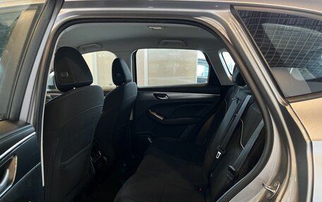 Haval Jolion, 2023 год, 2 560 000 рублей, 21 фотография