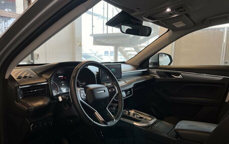 Haval Jolion, 2023 год, 2 560 000 рублей, 20 фотография