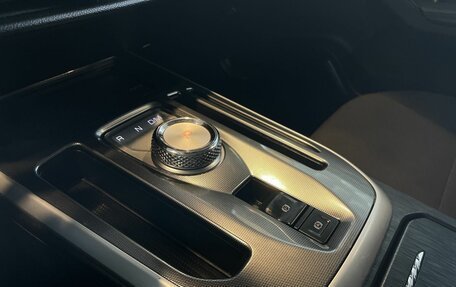 Haval Jolion, 2023 год, 2 560 000 рублей, 28 фотография