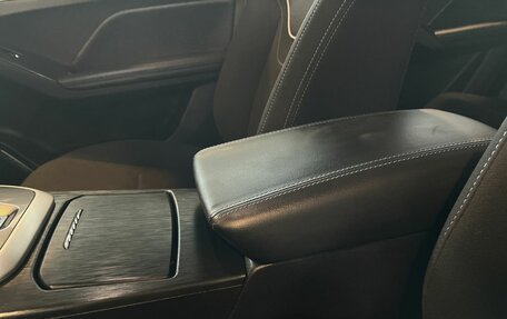 Haval Jolion, 2023 год, 2 560 000 рублей, 29 фотография