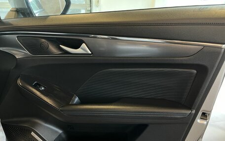 Haval Jolion, 2023 год, 2 560 000 рублей, 25 фотография