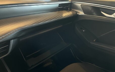 Haval Jolion, 2023 год, 2 560 000 рублей, 27 фотография