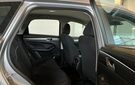 Haval Jolion, 2023 год, 2 560 000 рублей, 23 фотография