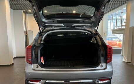 Haval Jolion, 2023 год, 2 560 000 рублей, 32 фотография