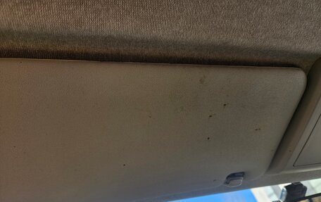 Toyota Hilux VII, 2012 год, 2 300 000 рублей, 3 фотография