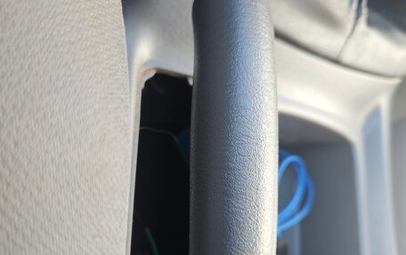 Toyota Hilux VII, 2012 год, 2 300 000 рублей, 13 фотография