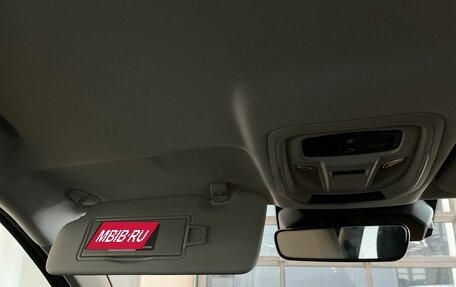 Haval Jolion, 2023 год, 2 560 000 рублей, 30 фотография