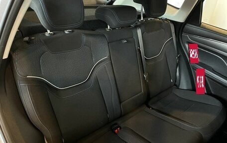 Haval Jolion, 2023 год, 2 560 000 рублей, 31 фотография