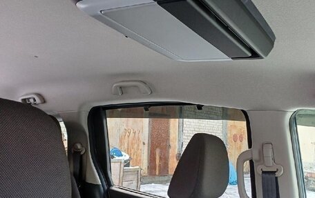 Honda Freed II, 2022 год, 1 395 000 рублей, 12 фотография