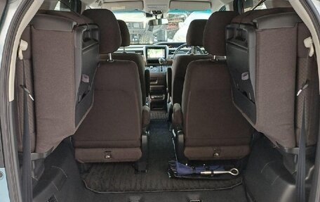 Honda Freed II, 2022 год, 1 395 000 рублей, 13 фотография