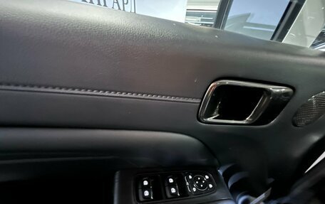 Haval H9, 2026 год, 4 799 000 рублей, 13 фотография