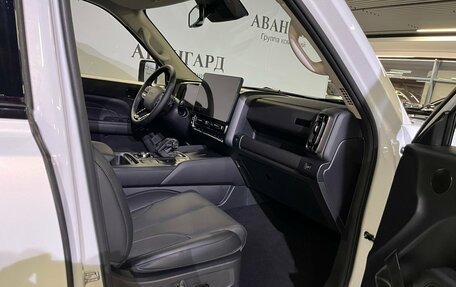 Haval H9, 2026 год, 4 799 000 рублей, 20 фотография