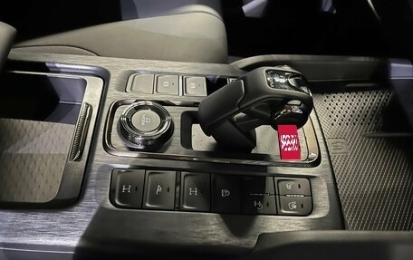 Haval H9, 2026 год, 4 799 000 рублей, 22 фотография