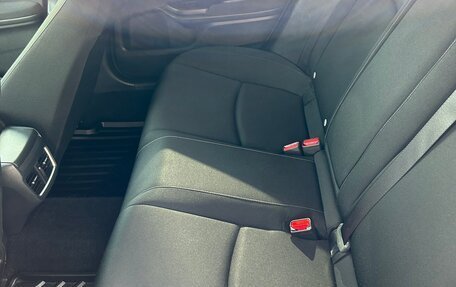 Honda Civic IX, 2018 год, 2 045 000 рублей, 15 фотография