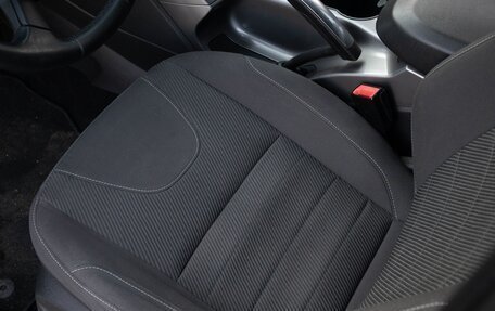 Ford Kuga III, 2014 год, 1 470 000 рублей, 9 фотография