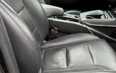 Hyundai Grandeur, 2020 год, 1 800 000 рублей, 7 фотография