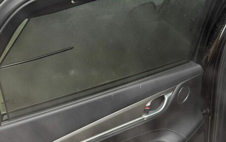 Hyundai Grandeur, 2020 год, 1 800 000 рублей, 4 фотография